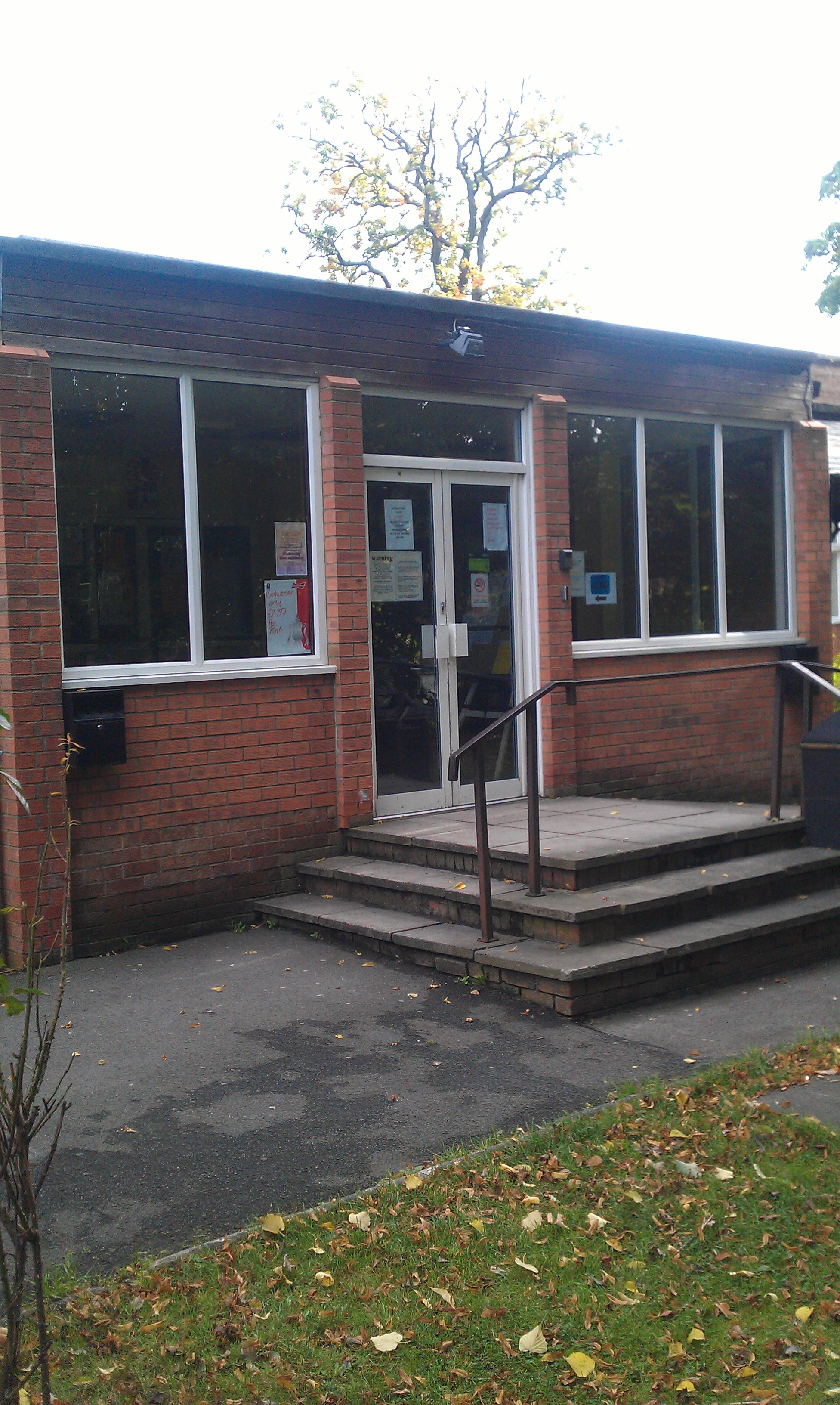 2012-09-28 11.54.13.jpg